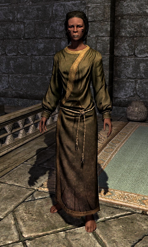 File:Green Robes 00010CFF0.png