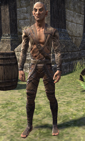 File:Gwanolrin.png