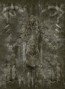 HallmuralSnake