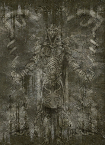 File:HallmuralSnake.png
