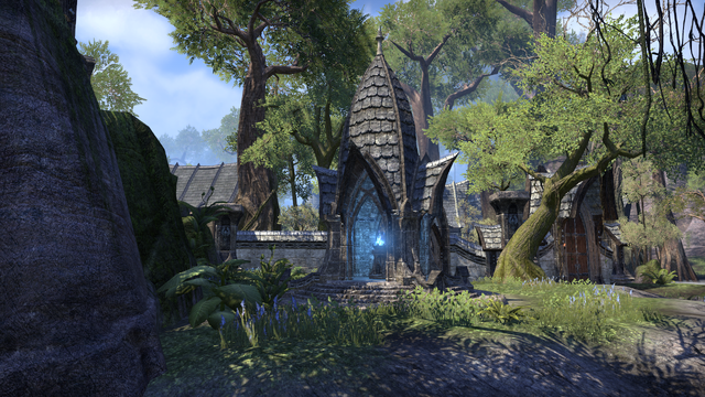 File:Haven Wayshrine.png