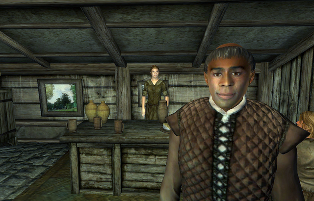 File:Heavy Armor Training.png