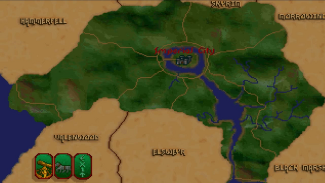 ไฟล์:Imperial Province.png
