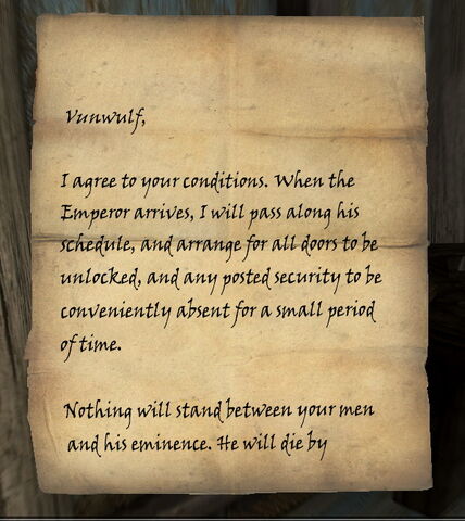 File:Incriminate letter.jpg