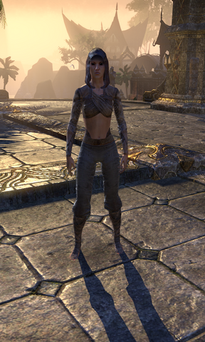 File:Lorregil.png