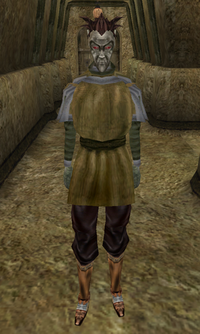 File:Midar Aravel.png