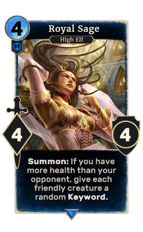 File:Royal Sage.png