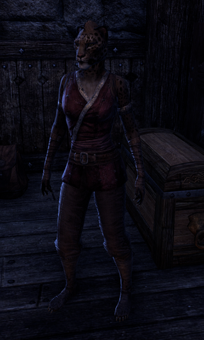 File:Senamu-daro.png