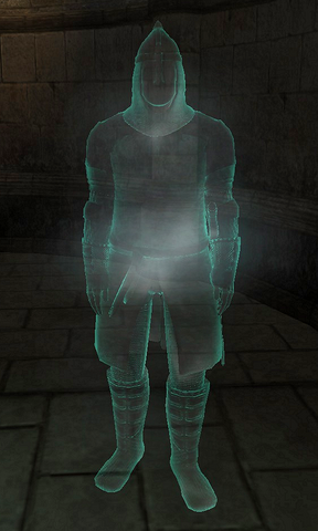 File:SirTorolf.png