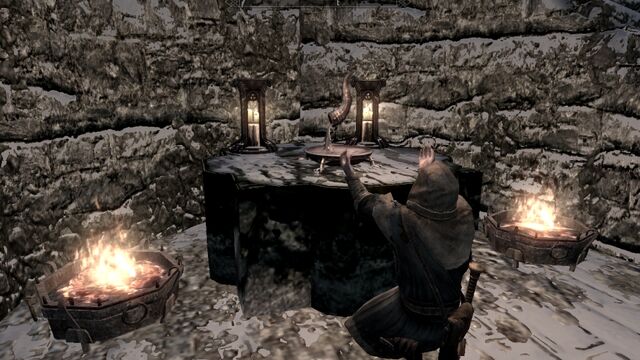 File:StendarrBeaconShrine.jpg
