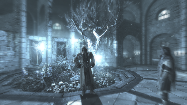 File:TESV Psijic Order Visit.png