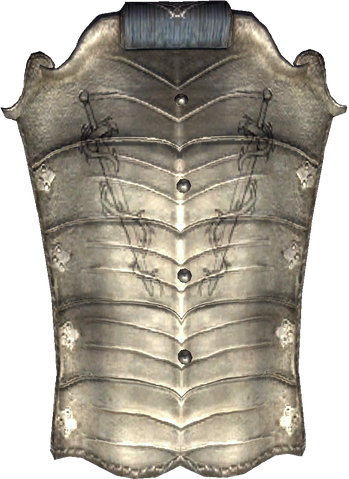 File:Thorn Shield.png