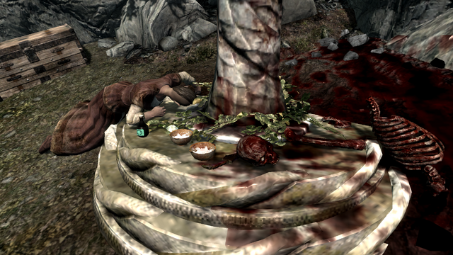 File:Totem to Peryite Altar.png