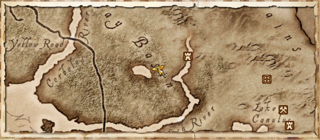 File:Wayshrine of Kyne map 1.png