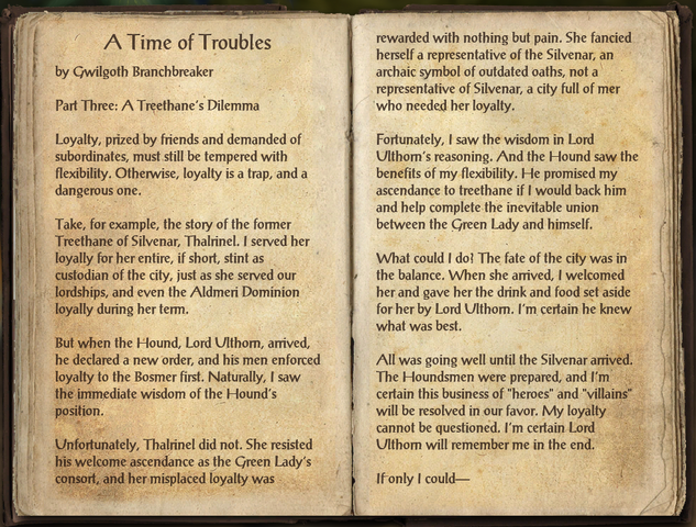 File:A Time of Troubles.png