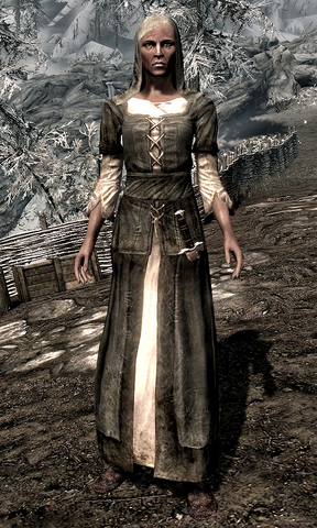 File:Aeri ingame.png