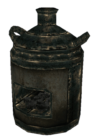 File:CalcinatorApprenticeMW.png