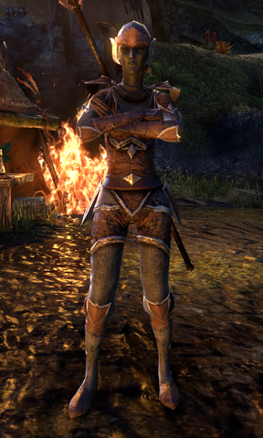 File:ESO Rendrasa.png