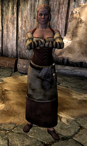 File:Eydis.png