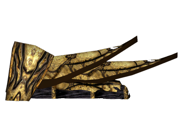 File:IndorilLeftPauldron MW.png
