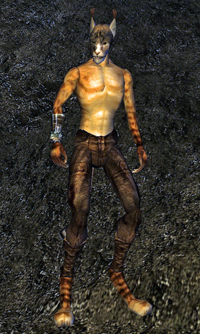 File:J'Zamha.png