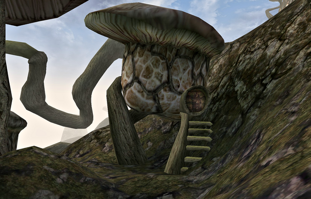 File:Llaalam Madalas Mage.png