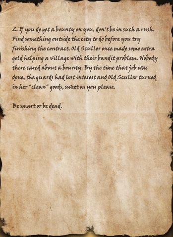 File:No Rush No Fuss P2.png
