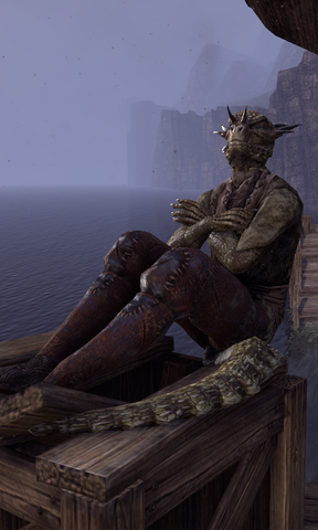 File:Obaxith.png