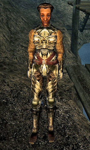 File:Sulesa.png