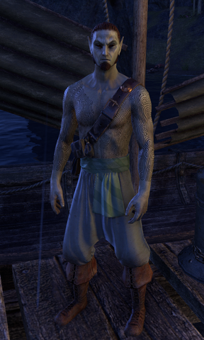 File:Tadaran.png