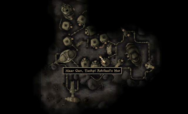 File:Tashpi Ashibael's HutMapLocation.png