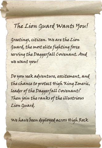 File:The Lion Guard Wants You!1.png