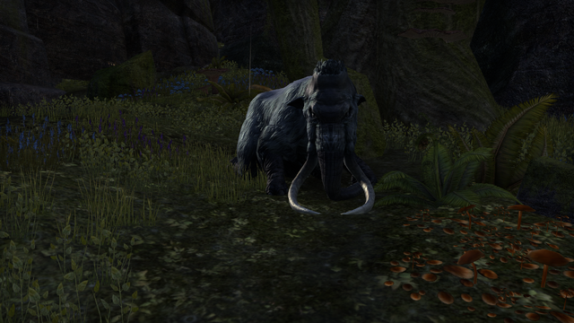 File:Timber Mammoth.png