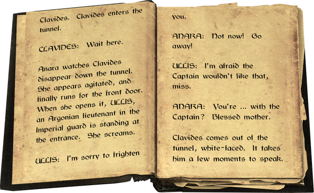 File:Xyr 23-24.png