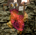 Сердце Лорхана.png