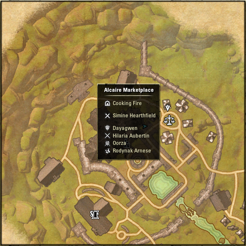 File:Alcaire MarketplaceMaplocation.png