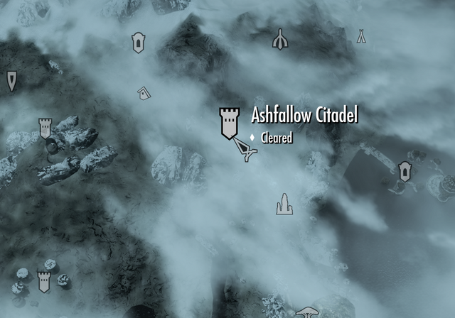 File:Ashfallow Citadel Map.png