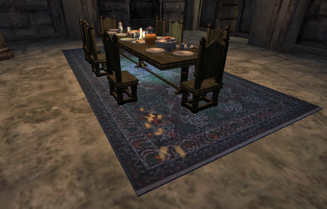 File:Canvas the Castle Clues.png