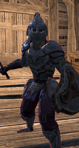 File:Captain shammin.png
