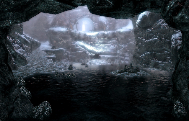 File:Chaurus Reaper Cave.png