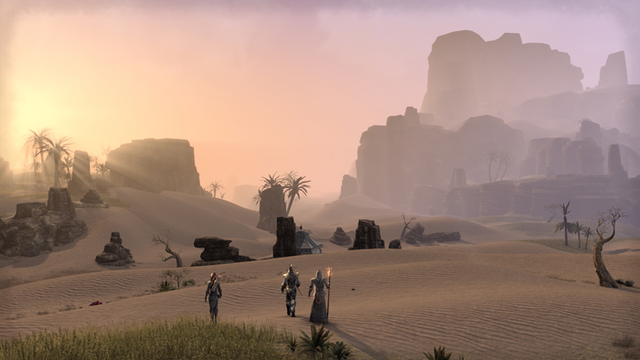 File:Essentials TESO Screen 2.png