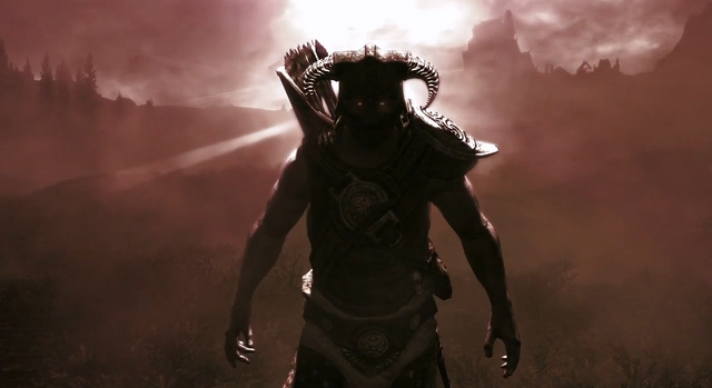 Fájl:FA Dawnguard.png