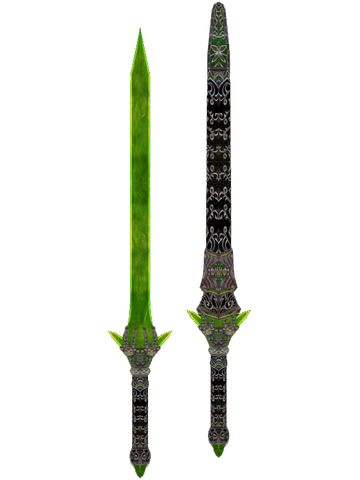 File:Glass Longsword OB.png