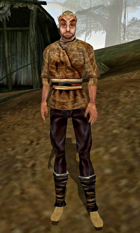 File:Glonagoth.png
