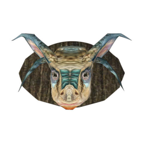 File:HeadofscourgeMorrowind.png