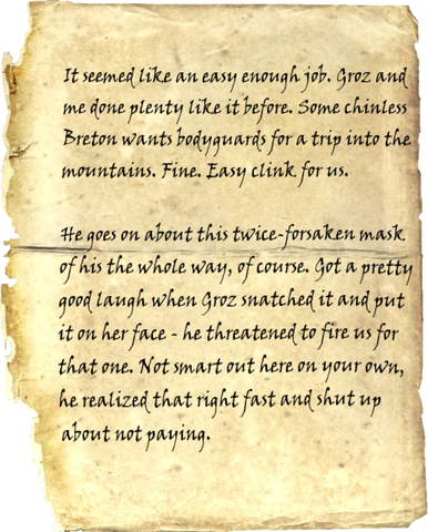 File:Hired Thug's Missive Page1.png