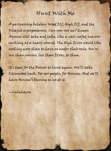 File:Hunt With Me.png