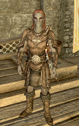 File:Irileth.png