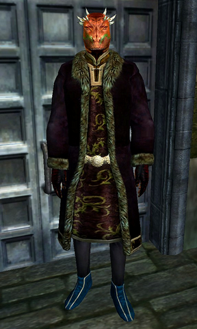 File:Mahei.png