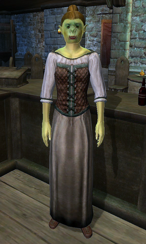 File:Mog gra-Mogakh.png